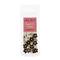 John Bead Sweet & Petite Small Flower Charms, 10ct.